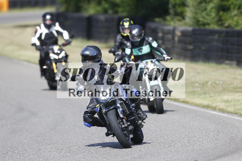 /16 26.05.2026  FREERIDE TRAINING ADR/Gruppe B und M/3